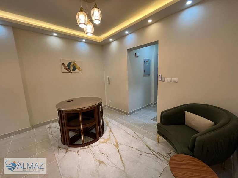 4 WhatsApp Image 2025-12-13 at 12.17. 55 PM. jpeg