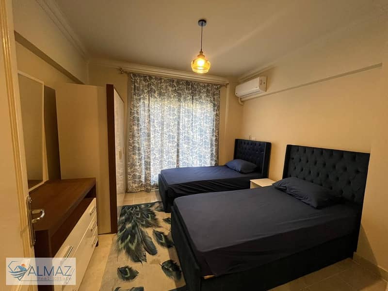 5 WhatsApp Image 2025-12-13 at 12.17. 53 PM. jpeg