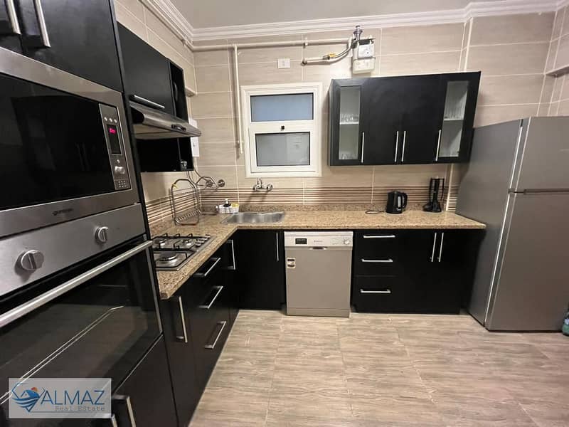 12 WhatsApp Image 2025-12-13 at 12.17. 52 PM (2). jpeg