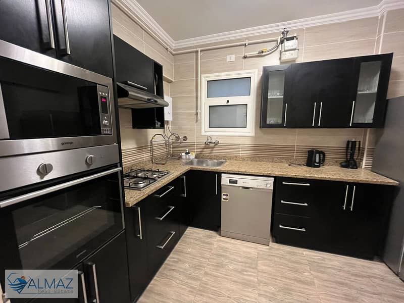 13 WhatsApp Image 2025-12-13 at 12.17. 52 PM (1). jpeg