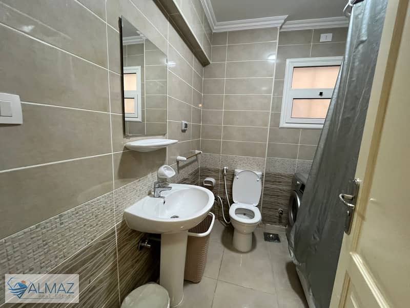 15 WhatsApp Image 2025-12-13 at 12.17. 51 PM. jpeg