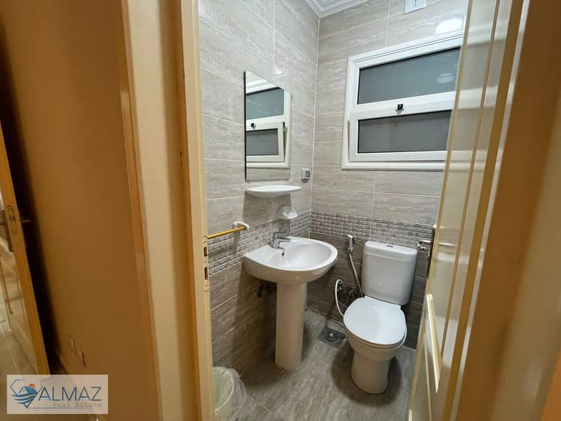 16 WhatsApp Image 2025-12-13 at 12.17. 52 PM. jpeg