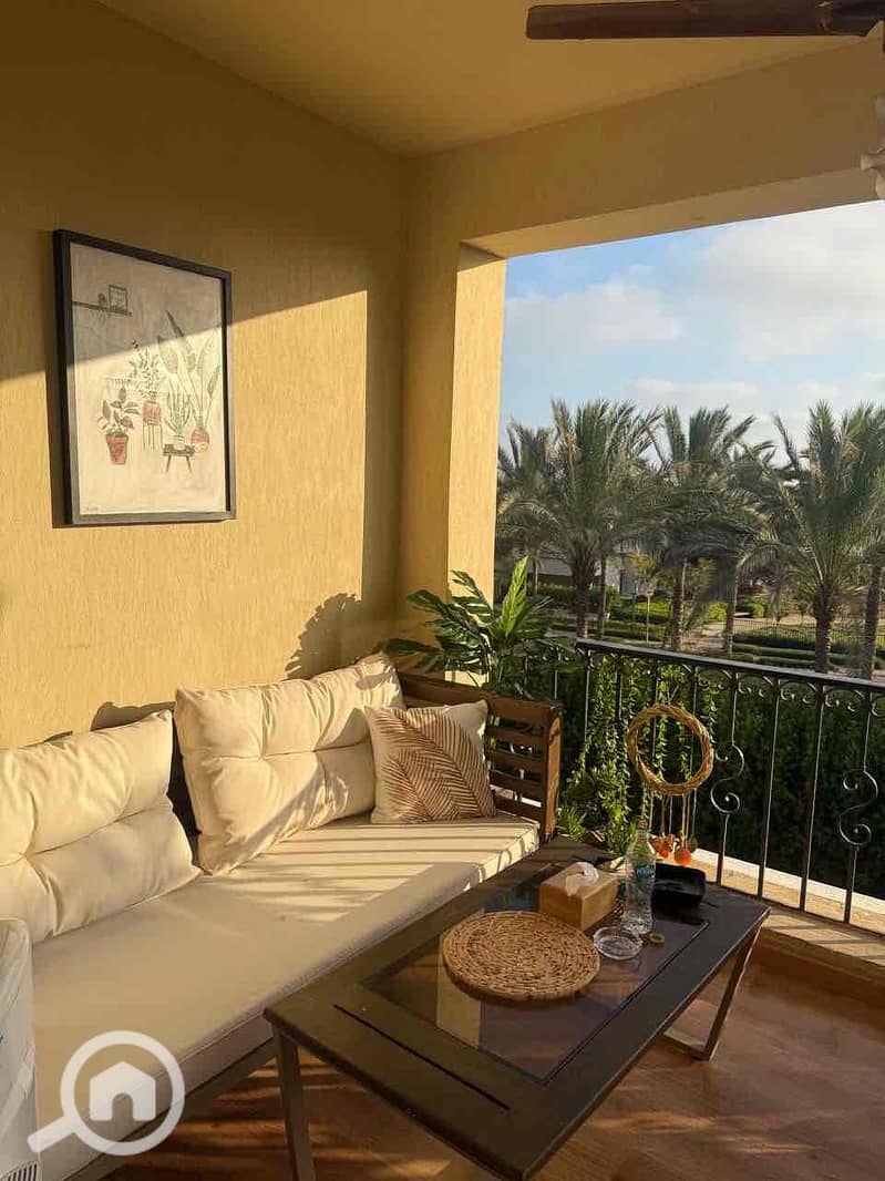 4 1fa7e0d2-1564-4f20-be6b-a61e120c3a1d. jpg