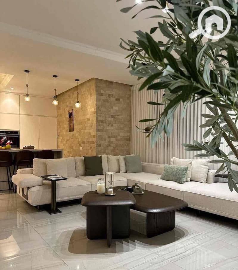 6 a56e8bb3-71d1-444f-bac9-32b0164b7fed. jpg