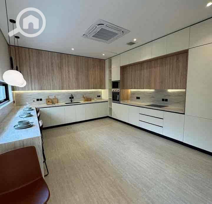 7 08b1378b-c925-4134-9fb6-2d06bf1d7a31. jpg