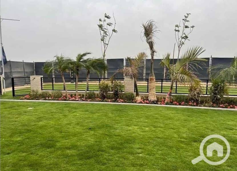 9 e8bf7dde-512a-4e34-ba90-db94c1abaf39. jpg