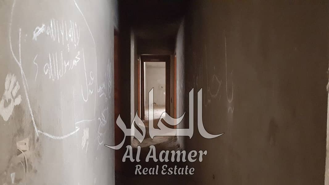 2 شقق للبيع (4). jpg