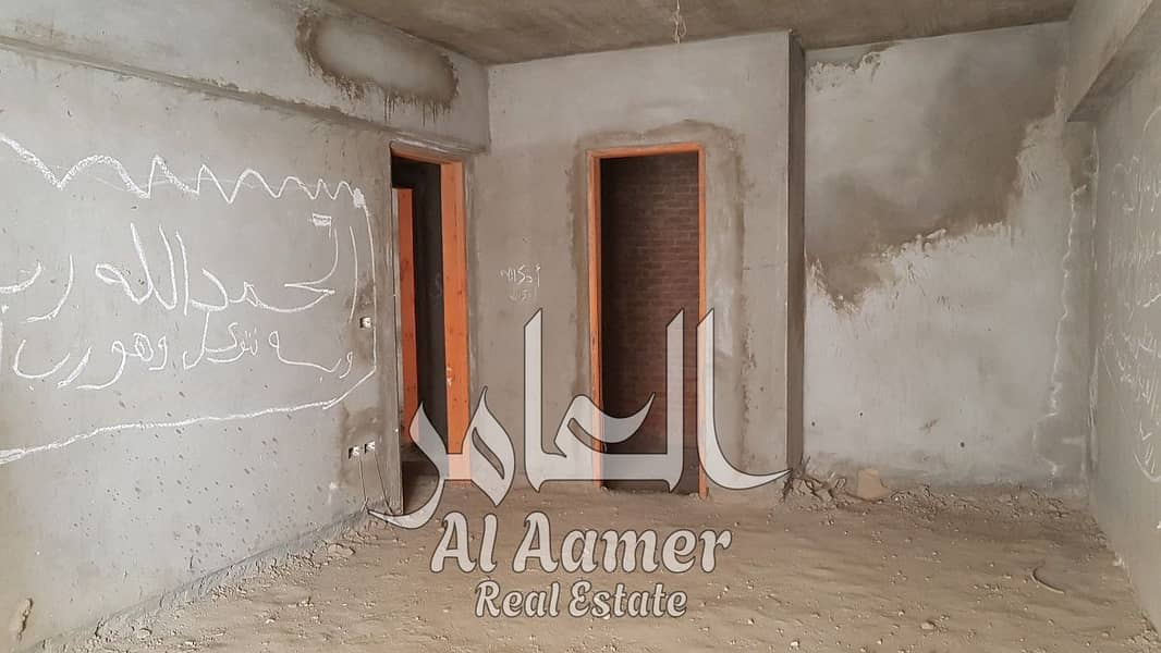 3 شقق للبيع (8). jpg