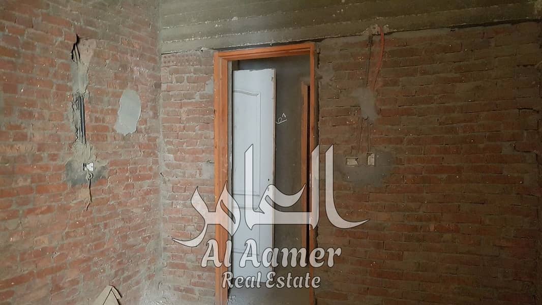 4 شقق للبيع (9). jpg