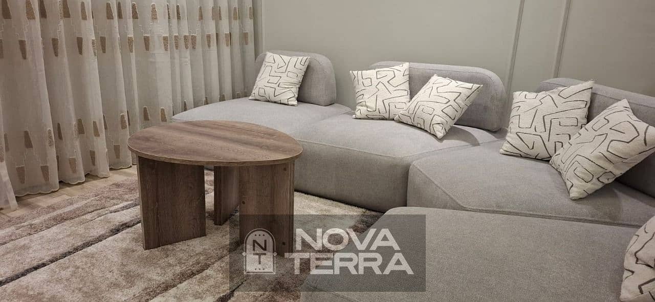 2 1747069116413-WhatsApp Image 2025-05-12 at 18.34. 49. jpg