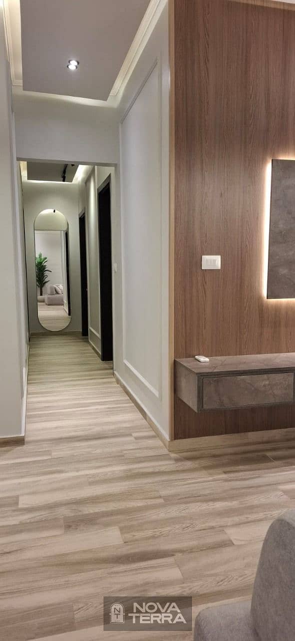 7 1747069116415-WhatsApp Image 2025-05-12 at 18.34. 47. jpg