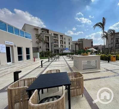 شقة 3 غرف نوم للبيع في 6 أكتوبر، الجيزة - WhatsApp Image 2022-12-18 at 1.55. 46 PM (1). jpeg