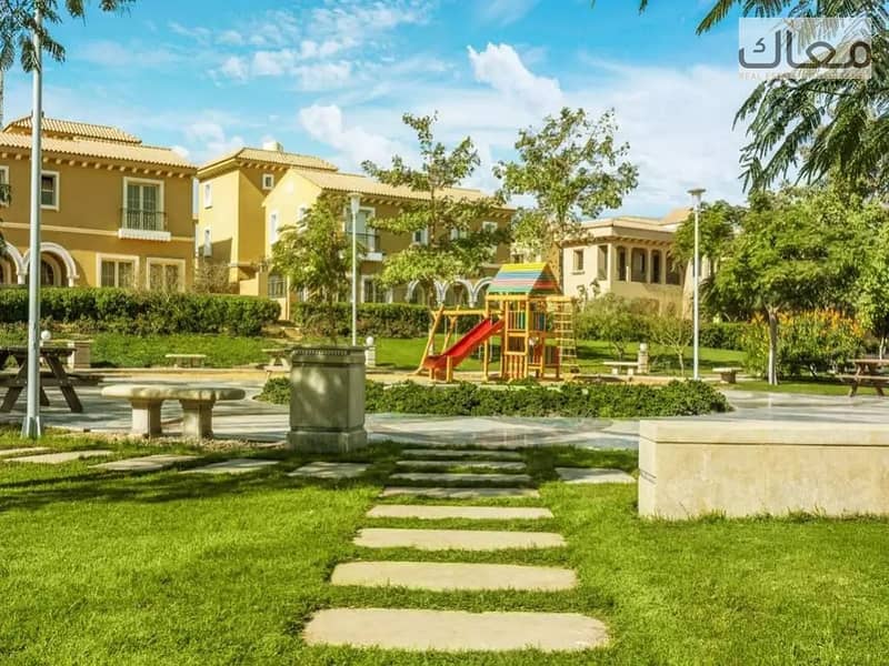 5 WhatsApp Image 2025-12-13 at 11.30. 24 AM (1). jpeg