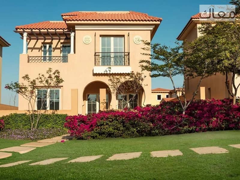 6 WhatsApp Image 2025-12-13 at 11.30. 24 AM. jpeg