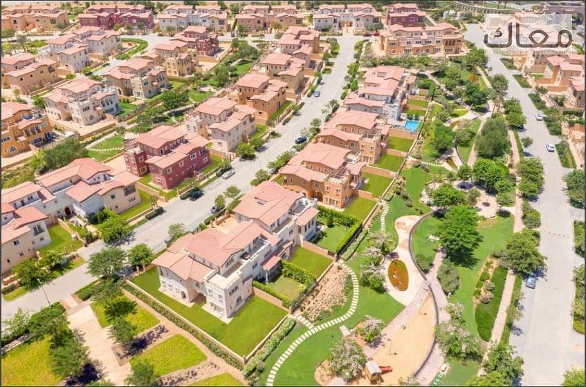 10 WhatsApp Image 2025-12-13 at 11.16. 14 AM. jpeg