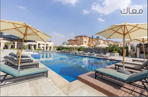 11 WhatsApp Image 2025-12-13 at 11.16. 13 AM (3). jpeg