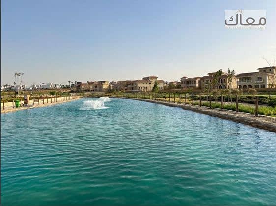 15 WhatsApp Image 2025-12-13 at 11.16. 12 AM (1). jpeg