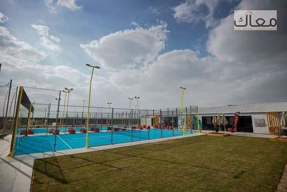 16 WhatsApp Image 2025-12-13 at 11.16. 12 AM. jpeg