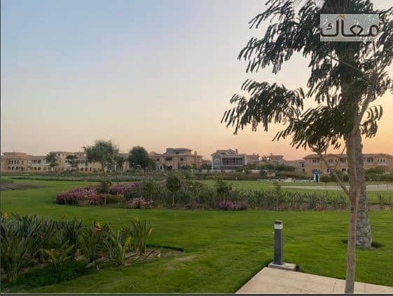 18 WhatsApp Image 2025-12-13 at 11.16. 11 AM (3). jpeg