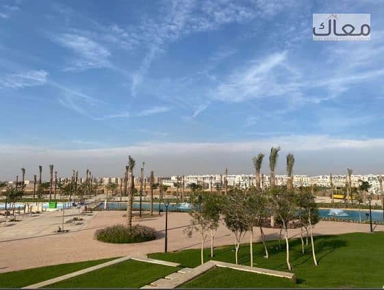 19 WhatsApp Image 2025-12-13 at 11.16. 11 AM (2). jpeg