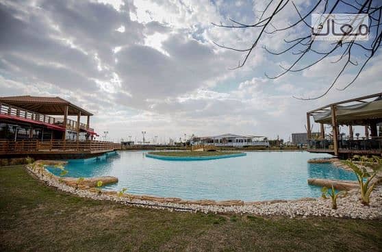 21 WhatsApp Image 2025-12-13 at 11.16. 11 AM. jpeg