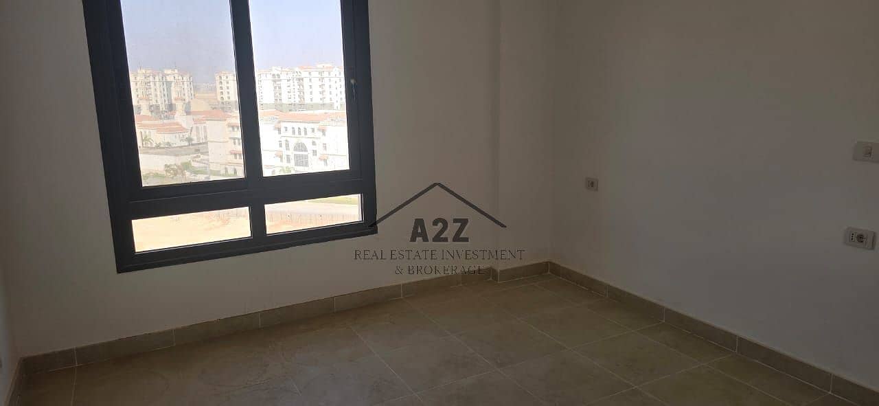 6 WhatsApp Image 2025-08-13 at 12.26. 53 AM. jpeg