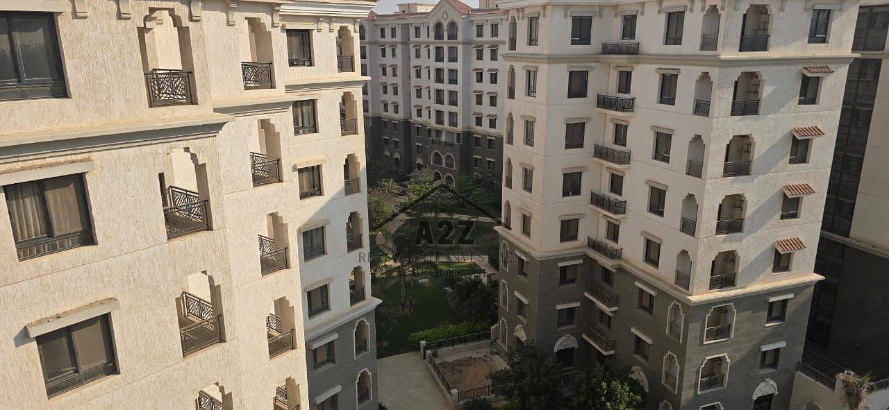 7 WhatsApp Image 2025-08-13 at 12.26. 54 AM (1). jpeg