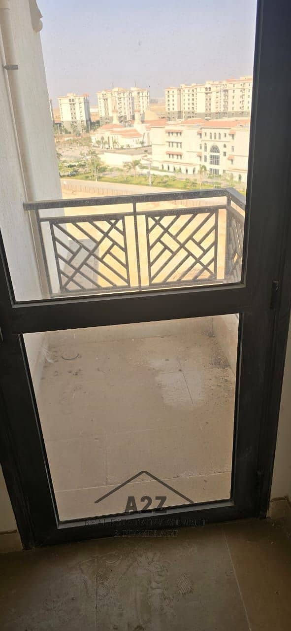 8 WhatsApp Image 2025-08-13 at 12.26. 54 AM. jpeg