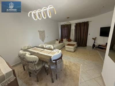 فلیٹ 2 غرفة نوم للايجار في القاهرة الجديدة، القاهرة - صورة واتساب بتاريخ 1447-06-22 في 12.06. 29_82ea5929. jpg