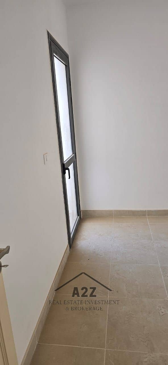 10 WhatsApp Image 2025-08-13 at 12.26. 56 AM (1). jpeg