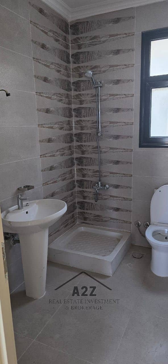 11 WhatsApp Image 2025-08-13 at 12.26. 57 AM. jpeg