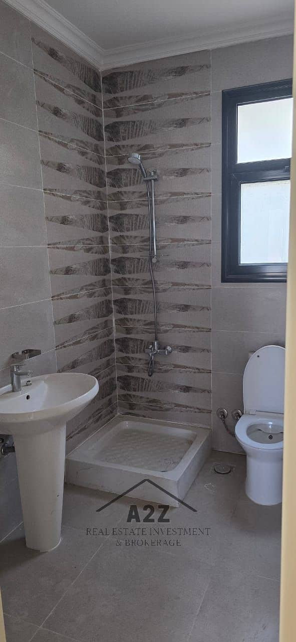 12 WhatsApp Image 2025-08-13 at 12.26. 58 AM (1). jpeg