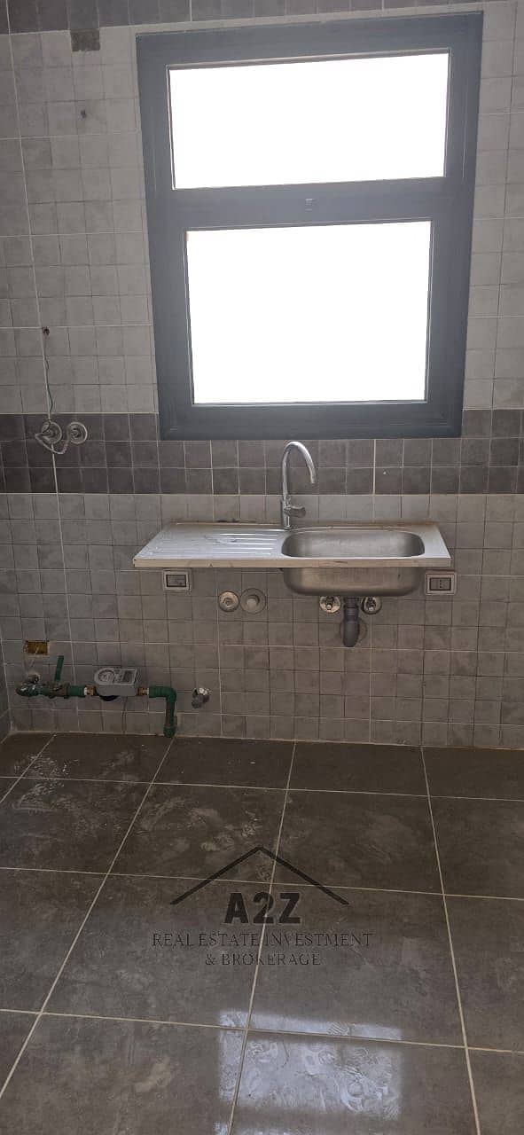 13 WhatsApp Image 2025-08-13 at 12.26. 58 AM. jpeg