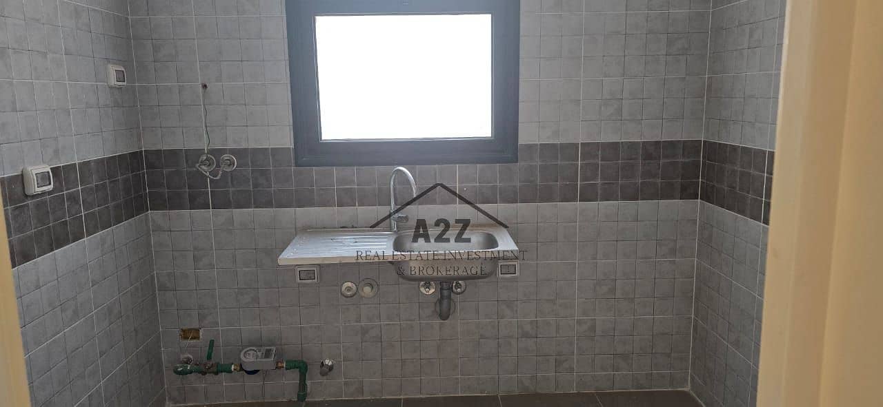 14 WhatsApp Image 2025-08-13 at 12.27. 00 AM. jpeg