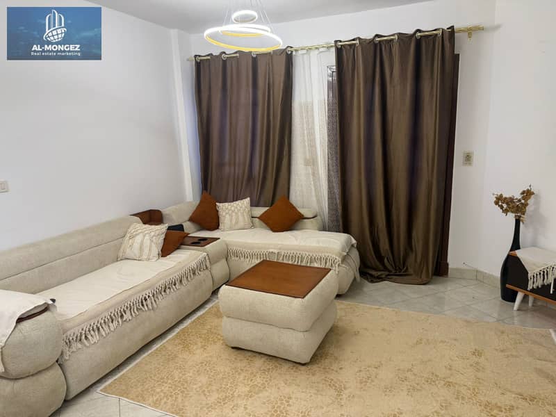 2 صورة واتساب بتاريخ 1447-06-22 في 12.06. 28_48b8c5ae. jpg