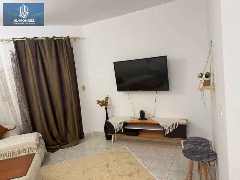 3 صورة واتساب بتاريخ 1447-06-22 في 12.06. 28_02e06f66. jpg