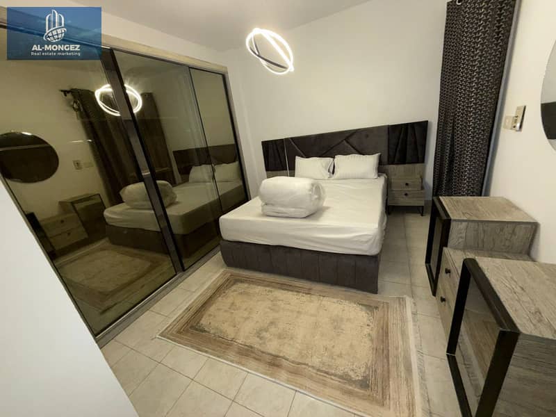 4 صورة واتساب بتاريخ 1447-06-22 في 12.06. 29_7d32d8fb. jpg