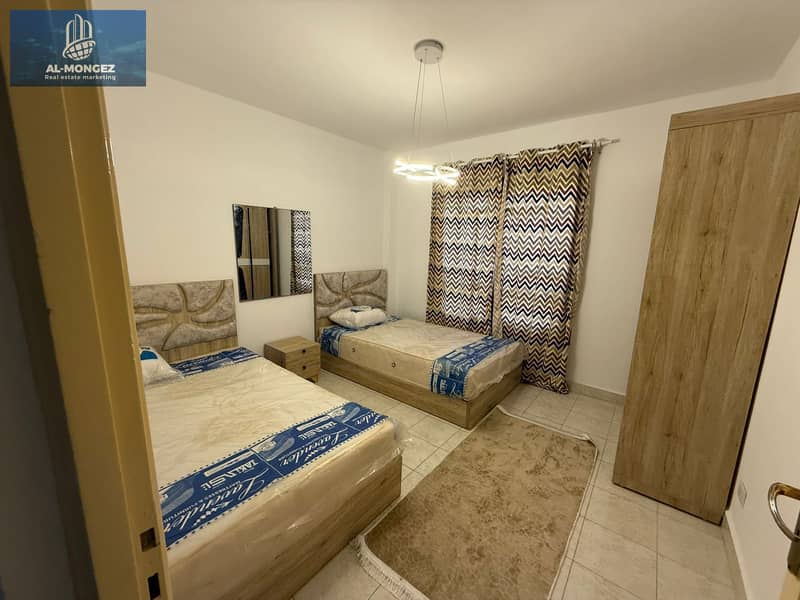 5 صورة واتساب بتاريخ 1447-06-22 في 12.06. 29_00f9988f. jpg