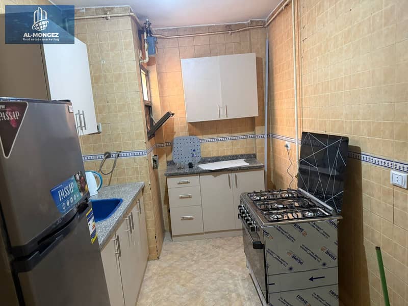 6 صورة واتساب بتاريخ 1447-06-22 في 12.06. 28_fd013cea. jpg