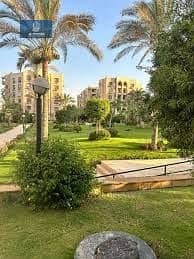 7 صورة واتساب بتاريخ 1447-06-17 في 16.43. 11_504d591c. jpg