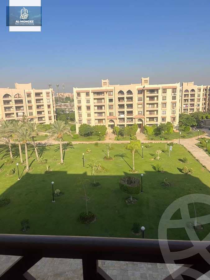 8 صورة واتساب بتاريخ 1447-06-17 في 16.43. 28_e1d76ae5. jpg