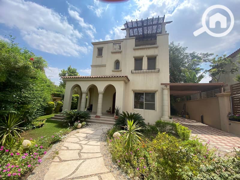 8 45a5caaf-5812-4fcc-a036-eac8a863def9. jpg