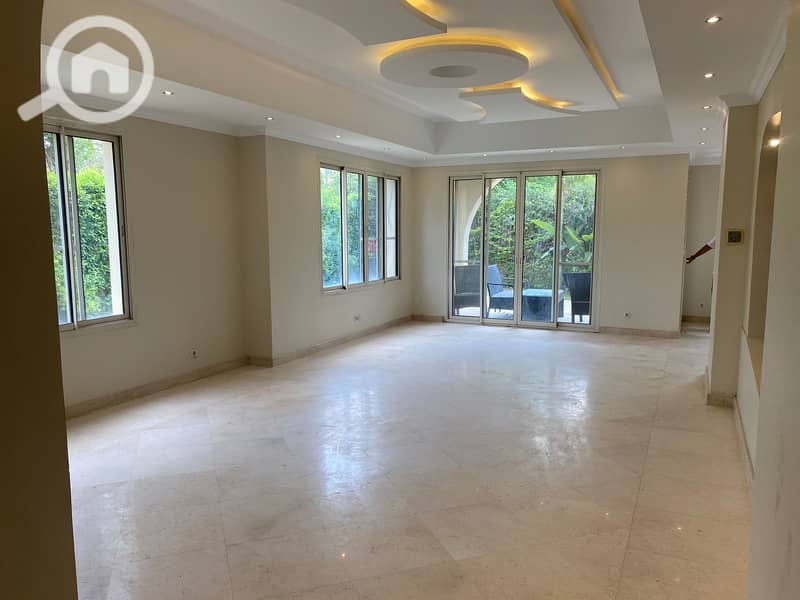 13 aeb25312-5acf-4936-a444-3734bce96d44. jpg