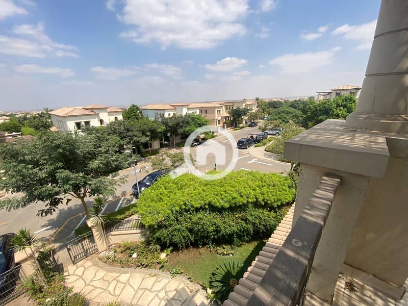 14 bb5f52c2-3bfa-4309-8d6f-345342c48d7f. jpg