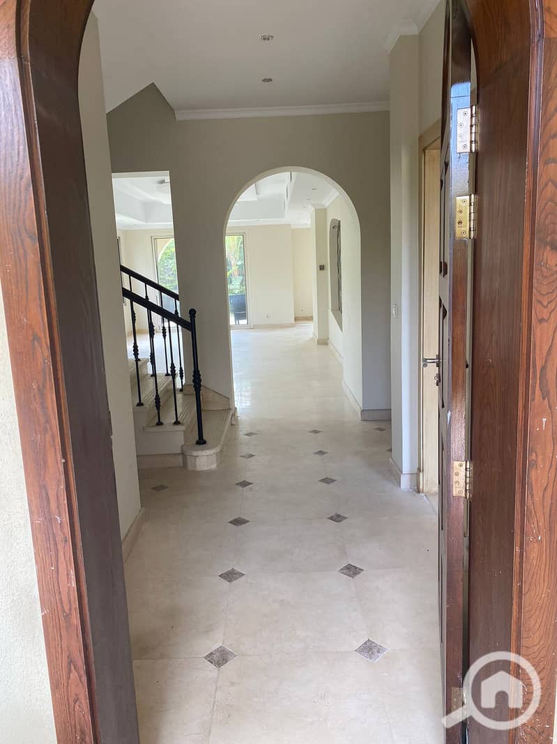 16 e8b3311b-94ec-4b84-b666-75c41b00a8e8. jpg