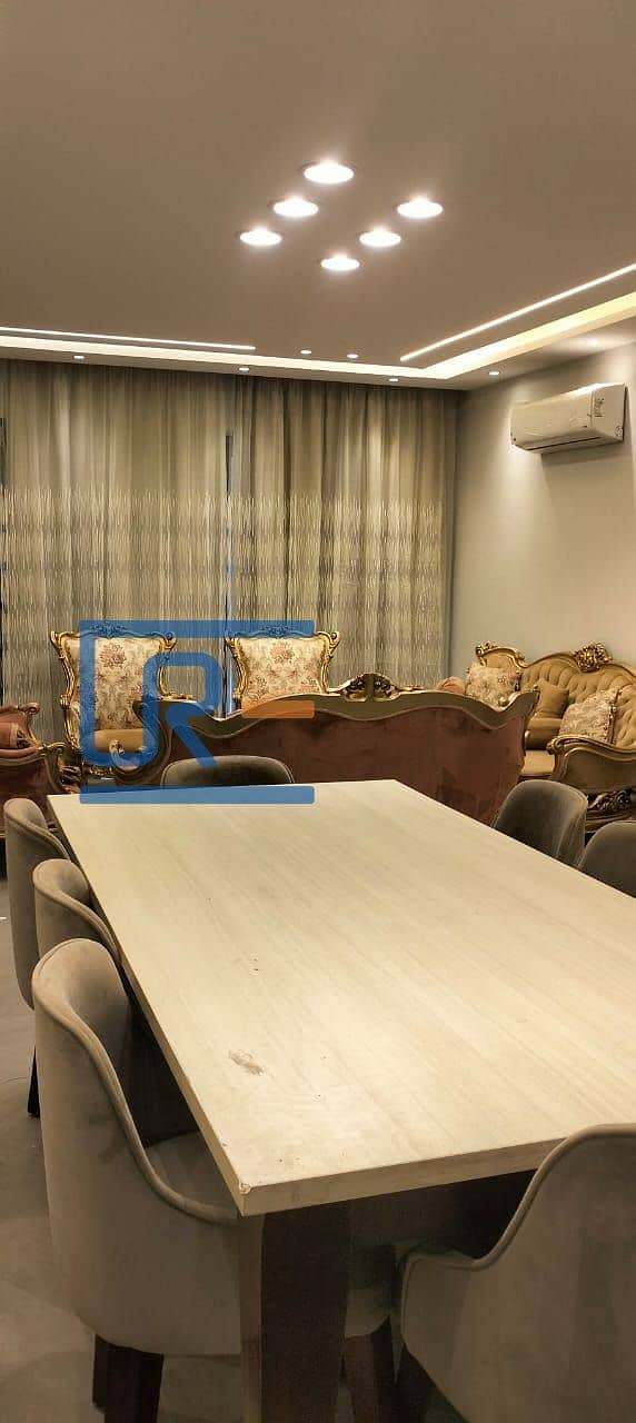 2 IMG-20251211-WA0003. jpg