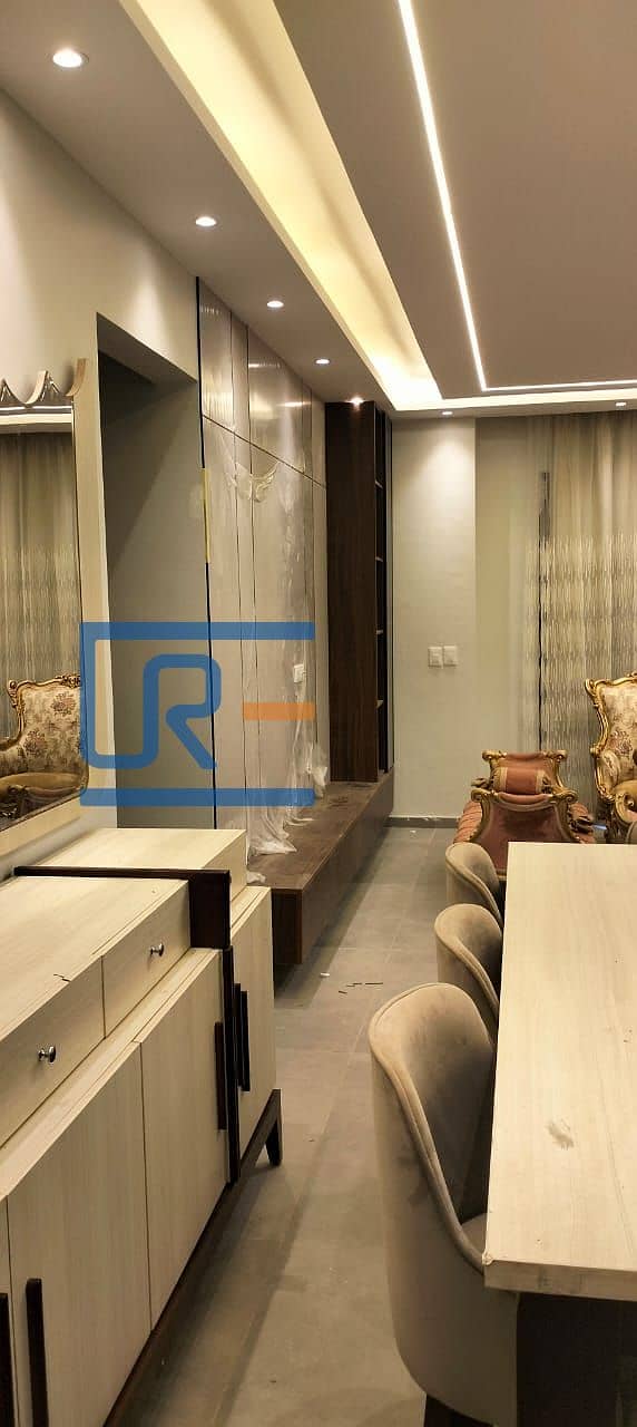 3 IMG-20251211-WA0004. jpg