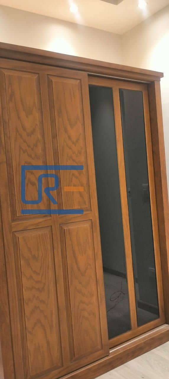 4 IMG-20251211-WA0005. jpg