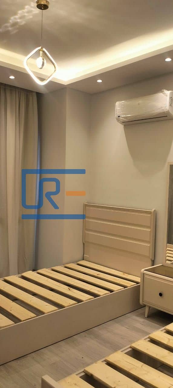 6 IMG-20251211-WA0007. jpg