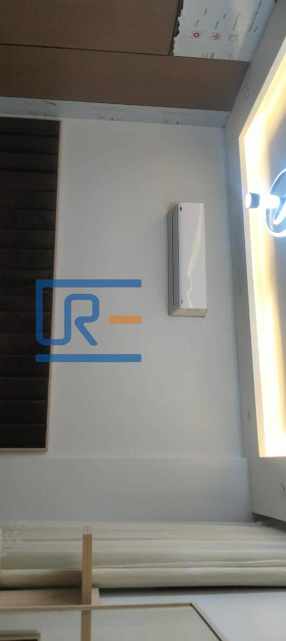 7 IMG-20251211-WA0008. jpg